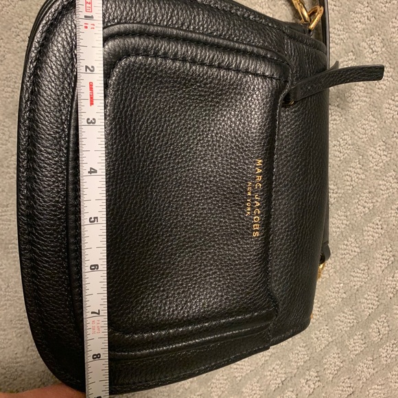 Crossbody bag - Picture 10 of 13